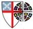 Elcm logo